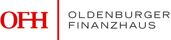 OFH